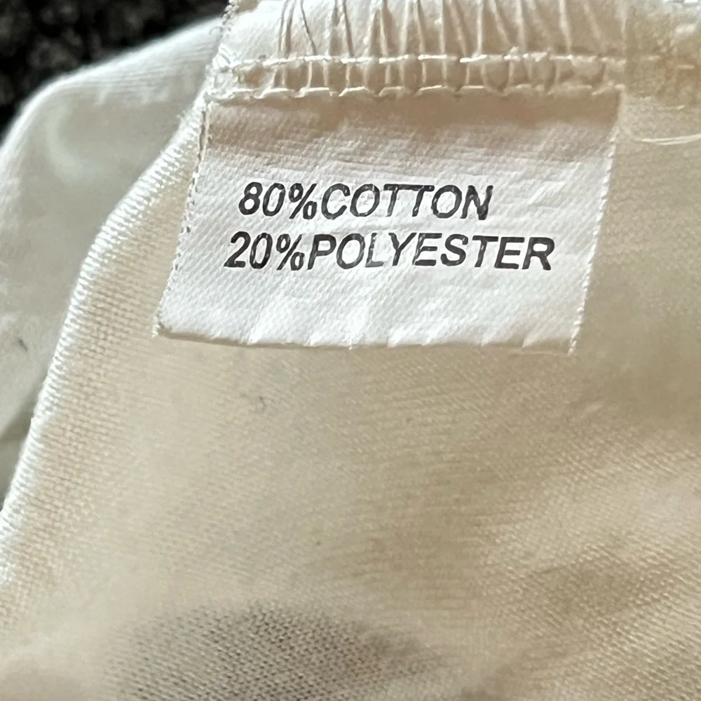 3 Vintage LONDON Portobello Market T’s - Picture 9 of 16